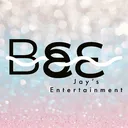 @beejay_edits