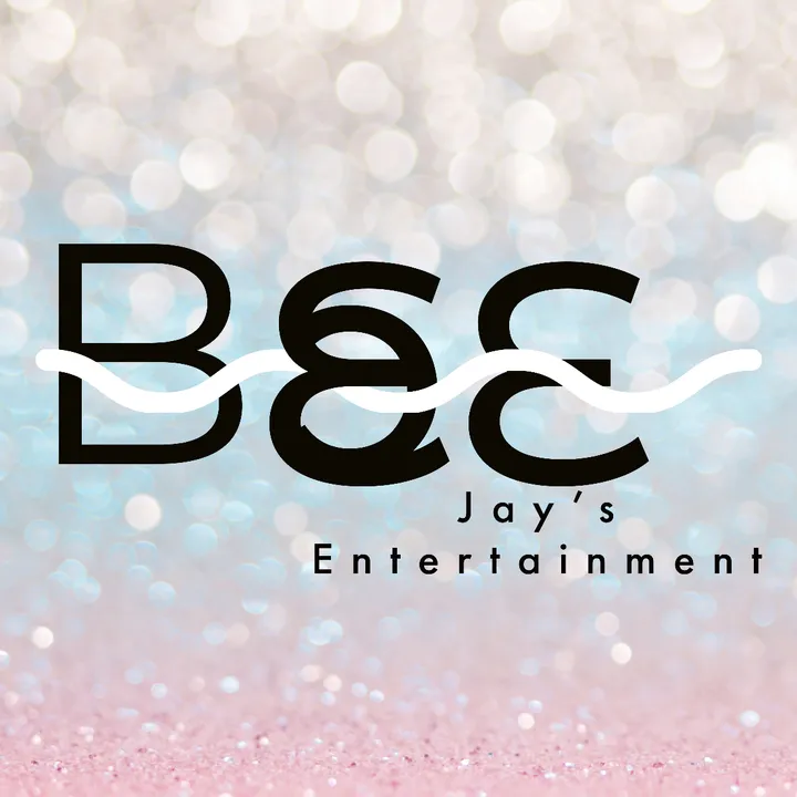 @beejay_edits