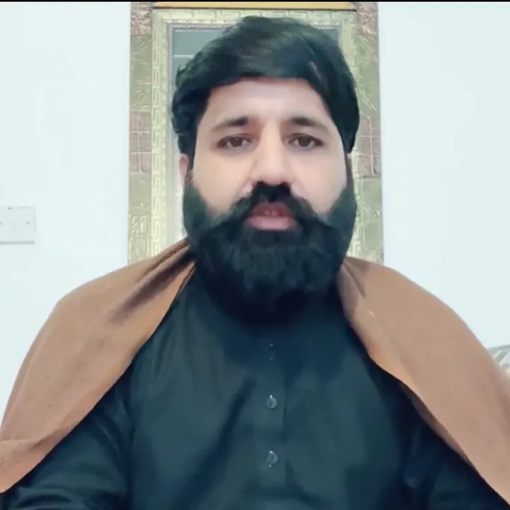 nadeempardesi9
