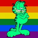 @tomatothief