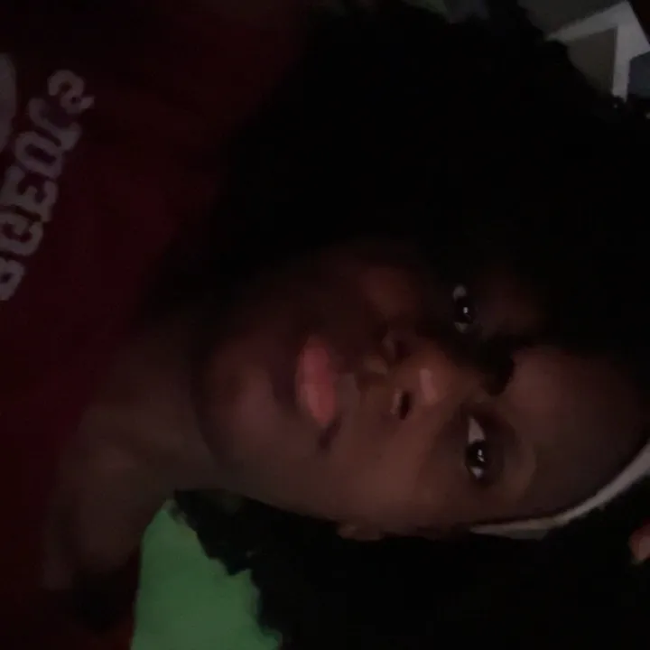 kimmyurgirl