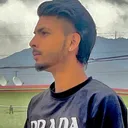 @gouravjatav302