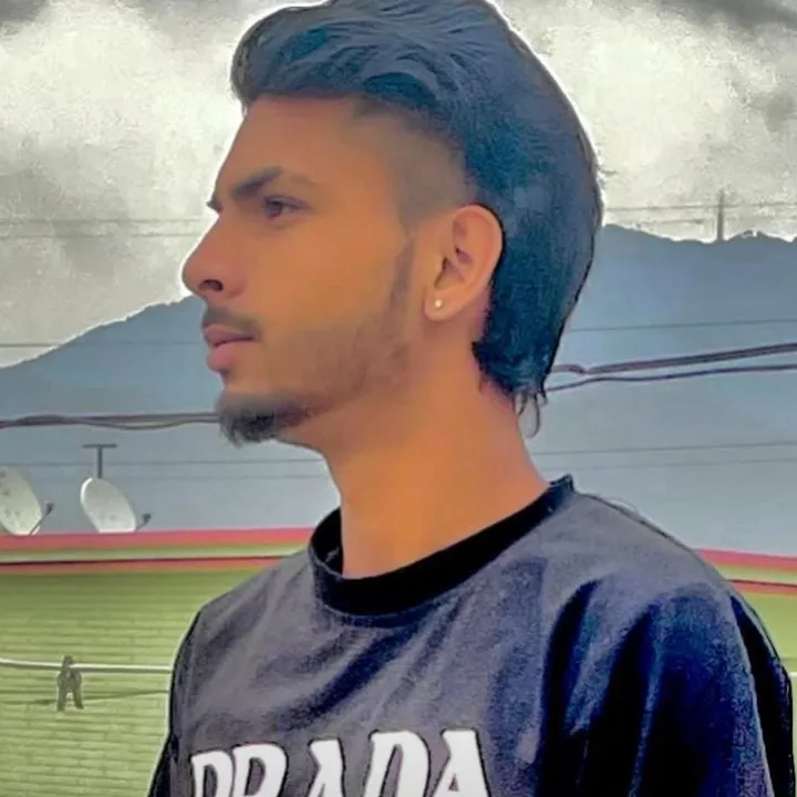 @gouravjatav302