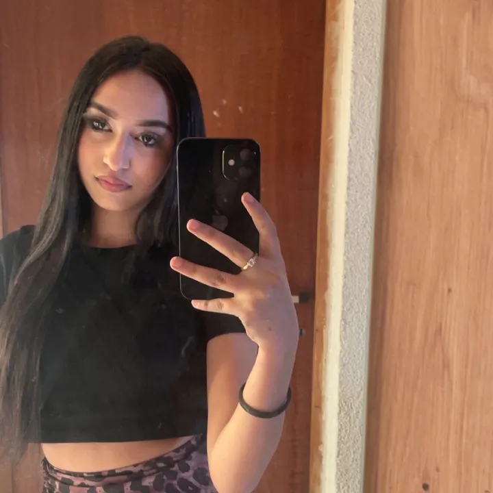 victoria_todd27