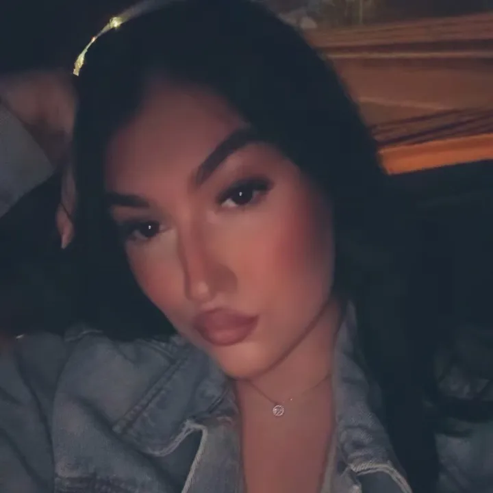 auroraaromanooo