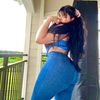 micatrachita504