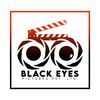 blackeyespictures