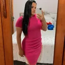 @thaismendes030