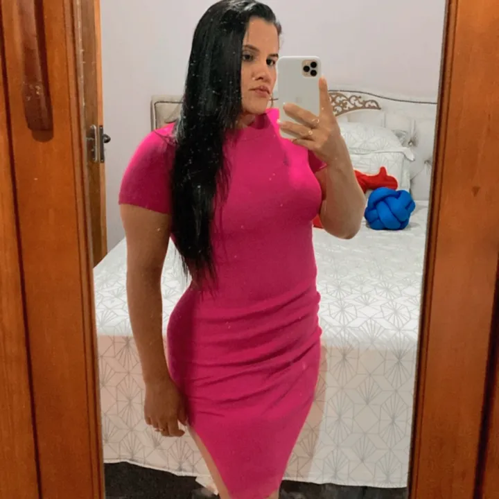 @thaismendes030