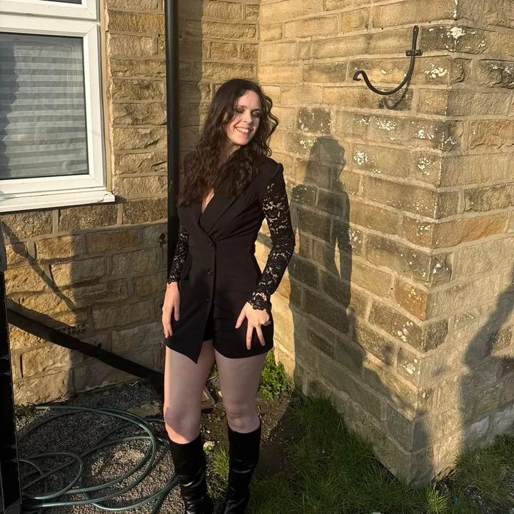 amyhughes.16