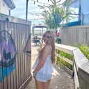 @isabellakosydar