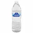 @drinwattok