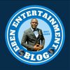 ebenentertainmentblog