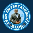 @ebenentertainmentblog