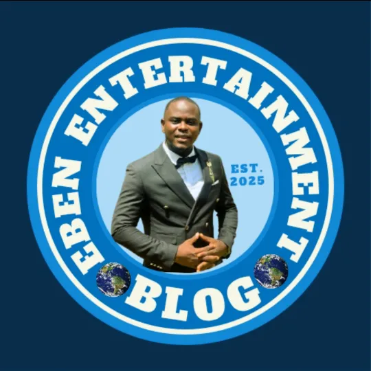 @ebenentertainmentblog