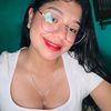 vasquezmj23