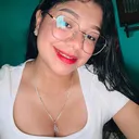 @vasquezmj23