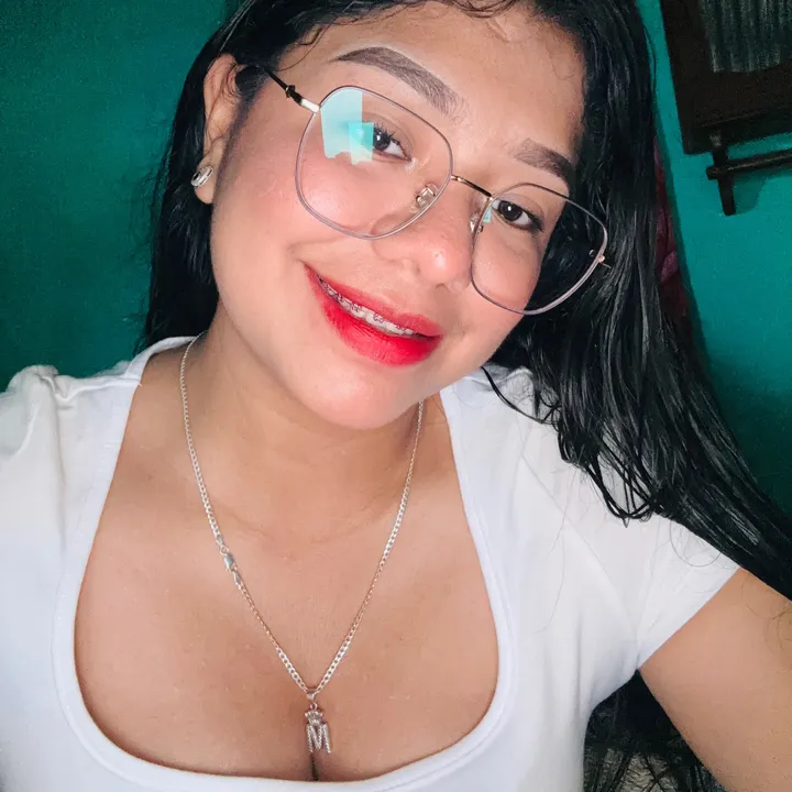 vasquezmj23