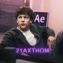 @21axthom