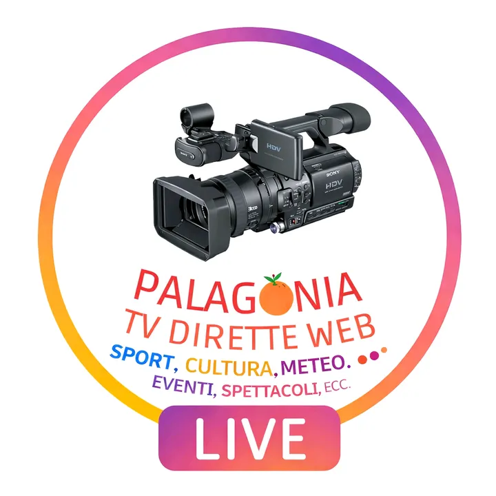 palagoniatv