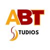abt_studios