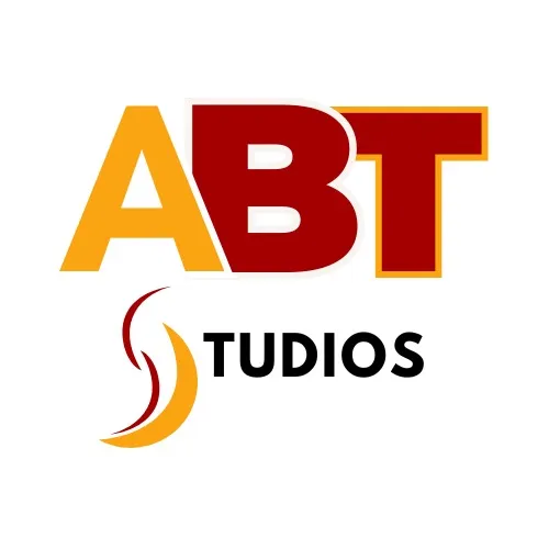 abt_studios