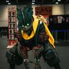 snake.cosplay