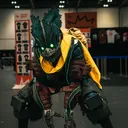 @snake.cosplay