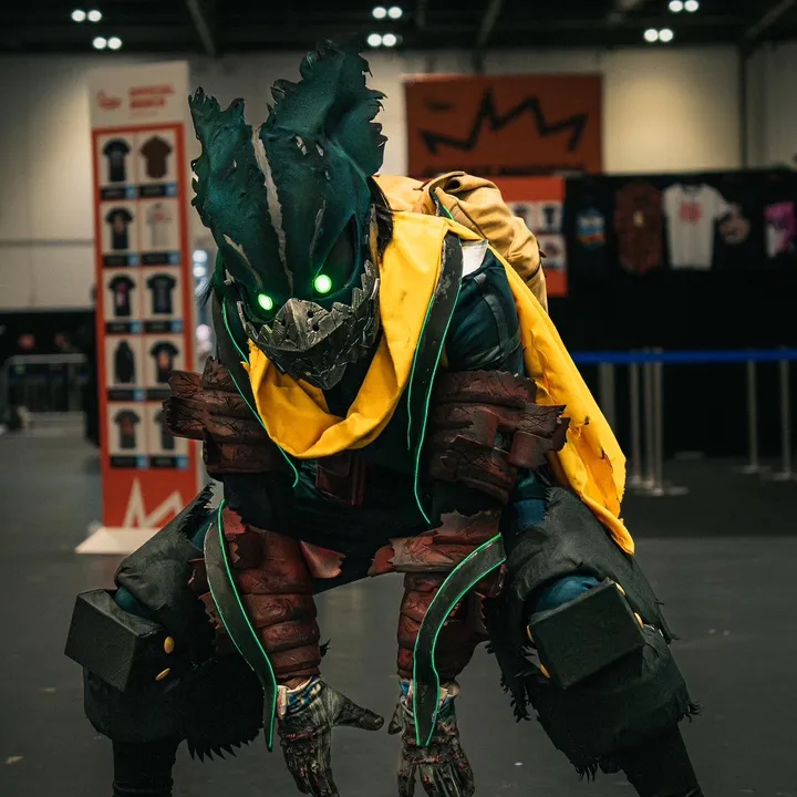 snake.cosplay