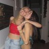 .diadrosssos