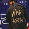 ivan.invictus.asen