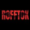 rofftok