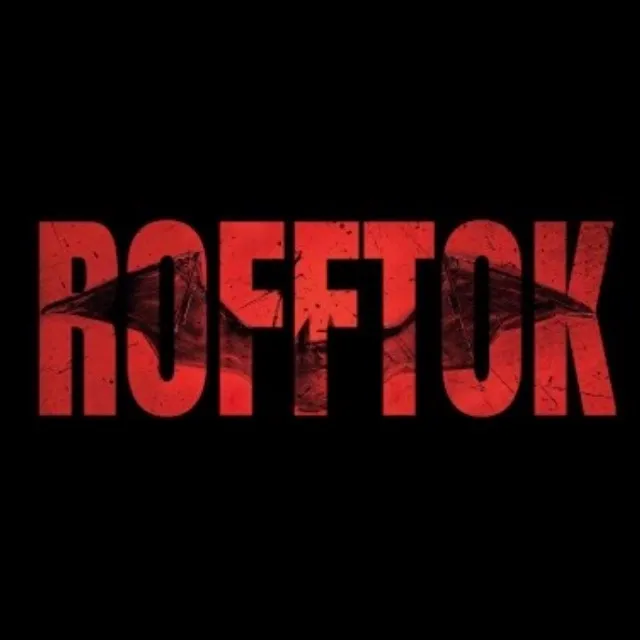 rofftok