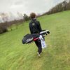 log_.golf