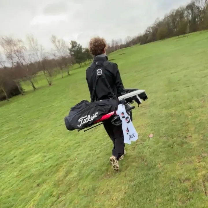 log_.golf