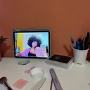 @_michellerovetta