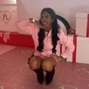 @amylee626