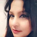 @madhumatharu67