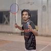 shoaibsport0