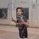 @shoaibsport0