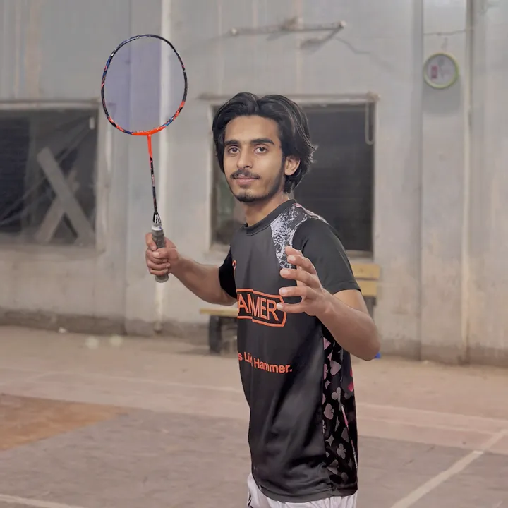 shoaibsport0