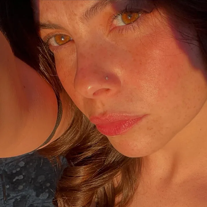 @margheftem