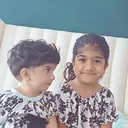 @itz.sobii