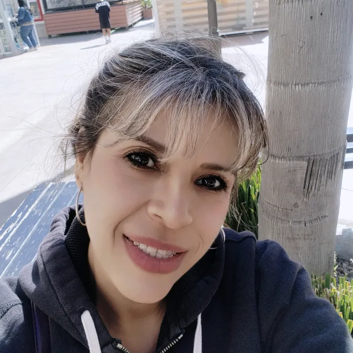 arceliavelasco136