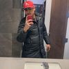 ricky.martinez850