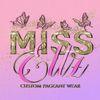 missellzdesigns