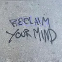 @mindfulltv