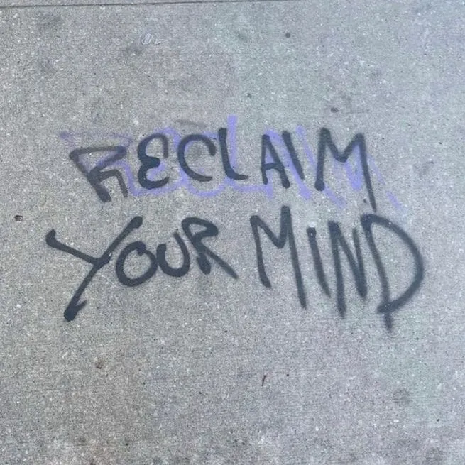 mindfulltv