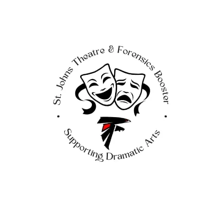 sjtfboosters