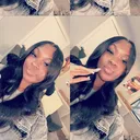 @unknownusernamedleanne